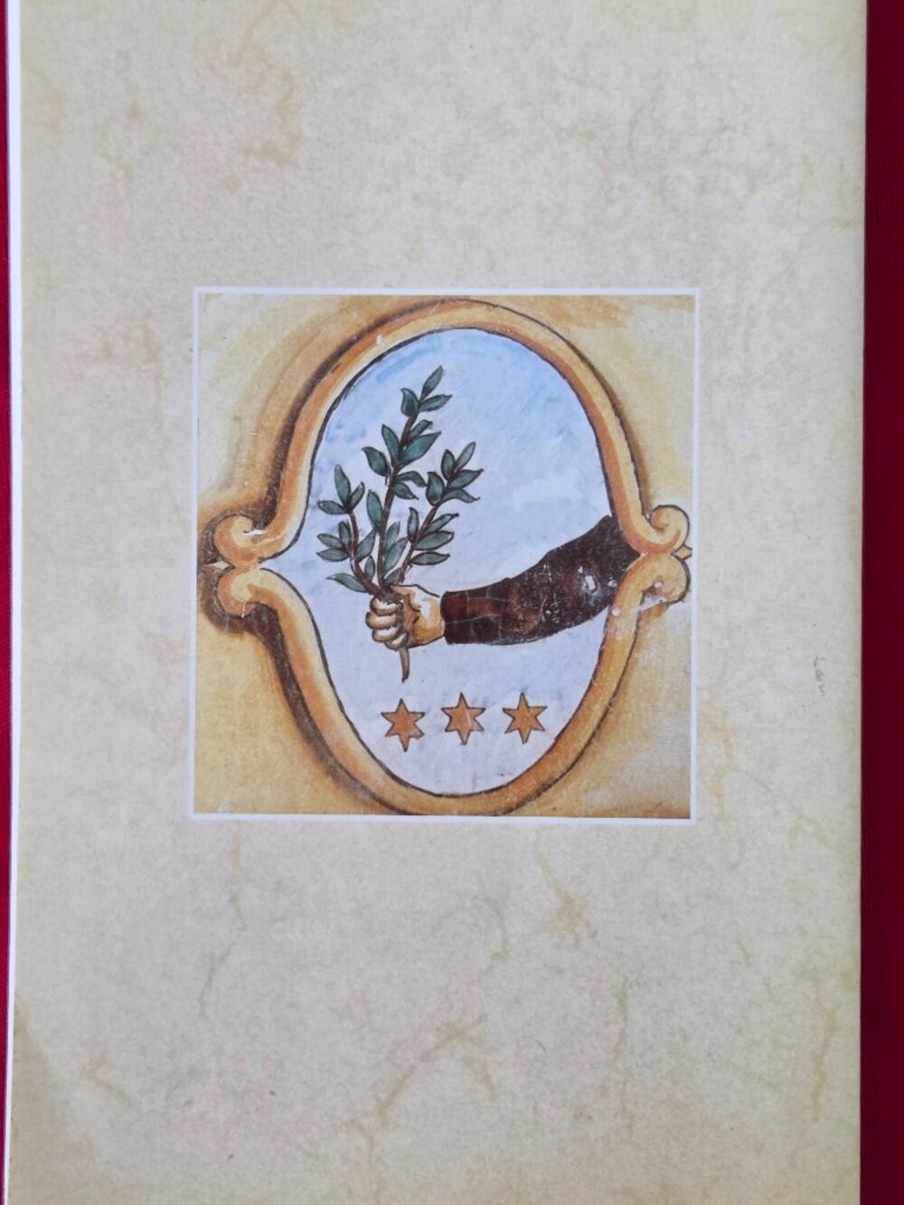 1994, I MERCEDARI E IL SANTUARIO DI SANTA MARIA DI CARPIGNANO BY ANTONIO RUBINO! - Picture 2 of 2